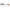 Spinner Savage Gear 3d Sticklebait Tailspin 8cm 18g Sinking Black Red