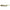 Spinner Savage Gear 3d Sticklebait Tailspin 8cm 18g Sinking Black Red