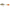 SPINNER SAVAGE GEAR 3D STICKLEBAIT TAILSPIN 8CM 18G SINKING BROWN TROUT SMOLT