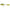 Spinner Savage Gear 3d Sticklebait Tailspin 8cm 18g Sinking Firetiger