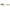 SPINNER SAVAGE GEAR 3D STICKLEBAIT TAILSPIN 8CM 18G SINKING GREEN SILVER AYU