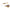 SPINNER SEBILE BAIT PRO SHAD FINESSE 90mm - 14gr -  NBG - NATURAL BLUE GILL