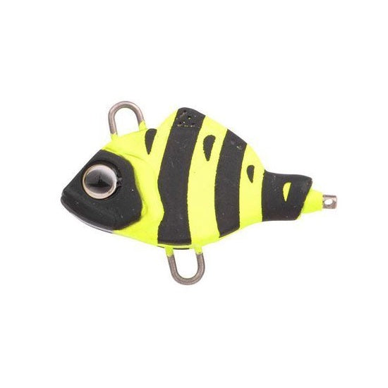 SPINNER SPRO ASP UV 28G Wasp