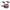 Spinnerbait Bertilure Salcie Nr.2 Salcie Nr.3, 14gr,skirt Siliconic Alb-rosu