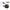 Spinnerbait Bertilure Salcie Nr.2 Salcie Nr.3, 14gr,skirt Siliconic Blue-chartreuse