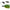 Spinnerbait Bertilure Salcie Nr.2 Salcie Nr.3, 14gr,skirt Siliconic Lime-chartreuse