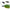 SPINNERBAIT BERTILURE Salcie nr.2 Salcie nr.3, 14gr,Skirt Siliconic Lime-Chartreuse