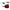 Spinnerbait Bertilure Salcie Nr.2 Salcie Nr.3, 14gr,skirt Siliconic Orange-negru