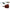 SPINNERBAIT BERTILURE Salcie nr.2 Salcie nr.3, 14gr,Skirt Siliconic Orange-Negru