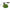Spinnerbait Bertilure Shallow Killer Colorado-salcie, 7g, Culoare Fire-tiger