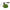 SPINNERBAIT BERTILURE Shallow Killer Colorado-Salcie, 7g, Culoare Fire-Tiger