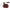 Spinnerbait Bertilure Shallow Killer Colorado-salcie, 7g, Culoare White/black - Red