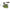 Spinnerbait Bertilure Shallow Killer Colorado-salcie, 7g, Culoare White-chartreuse