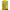 SPINNERBAIT BOOYAH BLADE WHITE/CHARTREUSE