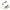 SPINNERBAIT BOOYAH COUNTER STRIKE COLORADO/WILLOW