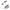 SPINNERBAIT BOOYAH COUNTER STRIKE WHITE/NICKLE
