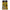 Spinnerbait Colmic Flatter 21gr Silver