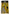 SPINNERBAIT COLMIC FLATTER 21GR SILVER