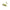SPINNERBAIT COLMIC FLATTER COMPACT  7GR CHARTREUSE/LIME