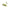 Spinnerbait Colmic Flatter Compact  7gr Chartreuse/white