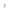 SPINNERBAIT COLMIC JUMP  10.5GR CHARTREUSE/WHITE