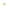 Spinnerbait Colmic Quake 17.5gr Chatreuse/lime