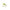SPINNERBAIT COLMIC QUAKE  42GR FIRE TIGER