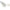 Spinnerbait Colmic Quake 5/8oz 17.5gr Silver