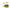 Spinnerbait Fox Rage 14g Table Rock