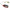 Spinnerbait Mustad Arm Lock 10g Black Orange
