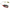 SPINNERBAIT MUSTAD ARM LOCK 10G BLACK ORANGE