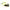 Spinnerbait Savage Da Bush Nr.3/32g Yellow Silver