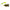 SPINNERBAIT SAVAGE DA BUSH NR.3/32G YELLOW SILVER