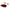SPINNERBAIT SAVAGE DA MEGA BUSH NR.8/55G BLACK/RED