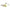 SPINNERBAIT SAVAGE DA MEGA BUSH NR.8/55G WHITE CHARTUESE