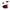 SPINNERBAIT SAVAGE GEAR 17G GUNSMOKE