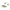 Spinnerbait Savage Gear Da Bush Nr.3/32g White Silver