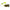 SPINNERBAIT SAVAGE GEAR NR.4/42G YELLOW SILVER