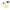 SPINNERBAIT SAVAGEAR 17G YELLOW SILVER