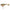 Spinnertail Biwaa Divinator Kompact 50 5cm 20gr 23 Northern Pike