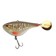 Spinnertail Biwaa Divinator Kompact 50 5cm 20gr 23 Northern Pike