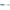 SPINNERTAIL CORMORAN SHAD MANIA-M BLUE 9CM/22G