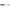 SPINNERTAIL CORMORAN SHAD MANIA-M DIESEL 9CM/22G