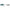 SPINNERTAIL CORMORAN SHAD MANIA-S BLUE 9CM/35G