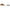 SPINNERTAIL CORMORAN SHAD MANIA-S MINNOW 9CM/35G
