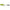 SPINNERTAIL CORMORANSHAD MANIA-S GREEN CH 9CM/35G