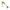 SPINNERTAIL FOX RAGE BIG EYE SPIN TAIL, BLACK &amp; GOLD, 8G