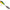 Spinnertail Manyfik Iwo Sw W008 3.5cm 8g