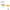 Spinnertail Manyfik Miki M008 3.7cm 9g