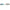 Spinnertail Rapture Chibi Asp Spin N Jig 14gr Blue Shiner